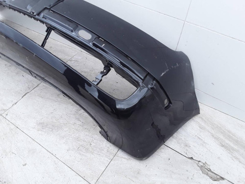 PARAGOLPES DELANTERO Skoda FABIA (6Y2/6Y3) 