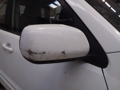 RETROVISOR DERECHO, SUZUKI, GRAND VITARA (JB/JT)