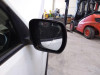 RETROVISOR DERECHO SUZUKI GRAND VITARA (JB/JT) 
