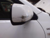 RETROVISOR DERECHO SUZUKI GRAND VITARA (JB/JT) 
