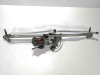  MOTOR LIMPIA DELANTERO MINI MINI (R56) 