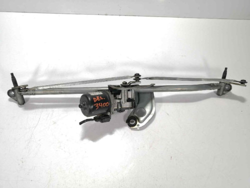  MOTOR LIMPIA DELANTERO MINI MINI (R56) 