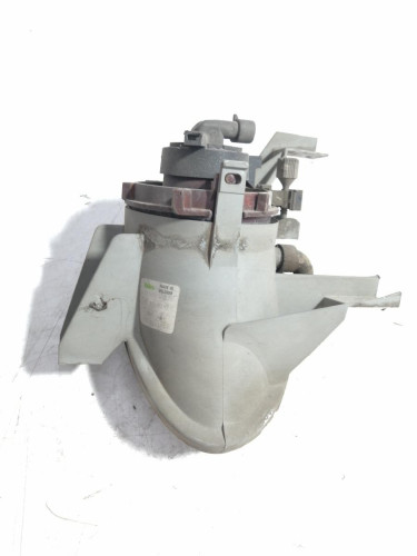 FARO ANTINIEBLA DERECHO Opel TIGRA 