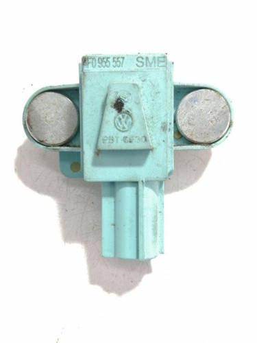  SENSOR DE IMPACTO, AUDI, A6 BERLINA (4F2) 