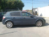  OPEL ASTRA H BERLINA 