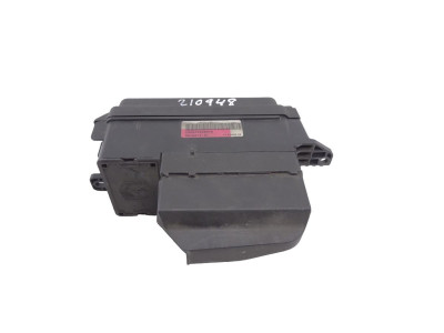 CAJA RELES / FUSIBLES, MINI, MINI (R56)