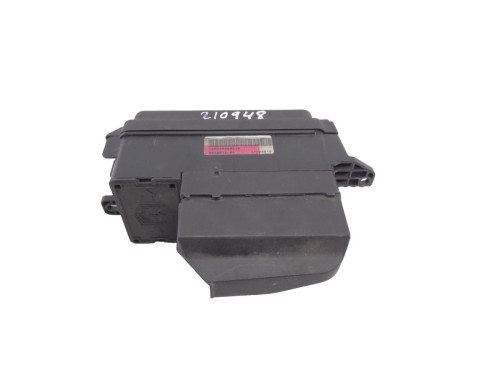  CAJA RELES / FUSIBLES MINI MINI (R56) 