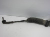  CREMALLERA DIRECCION SEAT CORDOBA BERLINA (6L2) 