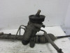  CREMALLERA DIRECCION SEAT CORDOBA BERLINA (6L2) 