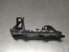  SOPORTE PARAGOLPES DELANTERO DODGE AVENGER (JS) 