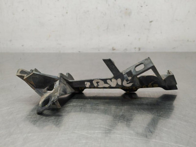 SOPORTE PARAGOLPES DELANTERO, DODGE, AVENGER (JS)