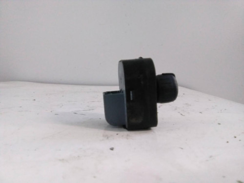  MANDO RETROVISOR AUDI A4 BERLINA (8E) 