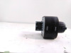  MANDO RETROVISOR AUDI A4 BERLINA (8E) 