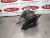  SOPORTE MOTOR DERECHO Seat IBIZA SC (6P5) 