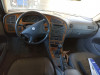  SAAB 9-5 BERLINA 