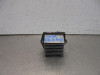 RESISTENCIA CALEFACCION Mitsubishi ASX (GA0W) 