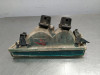  FARO DERECHO CITROEN ZX 