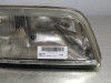  FARO DERECHO CITROEN ZX 