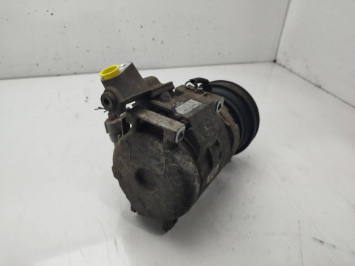 COMPRESOR AIRE ACONDICIONADO Toyota RAV4 (A2) 