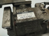 COMPRESOR AIRE ACONDICIONADO Toyota RAV4 (A2) 