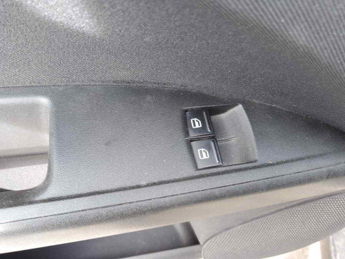 MANDO ELEVALUNAS DELANTERO IZQUIERDO Seat ALTEA XL (5P5) 