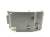CAJA RELES / FUSIBLES Mercedes-Benz CLASE GLE (BM 166) 