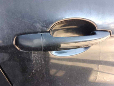 MANETA EXTERIOR DELANTERA DERECHA