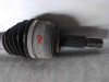 TRANSMISION DELANTERA IZQUIERDA Renault MEGANE II BERLINA 3P 