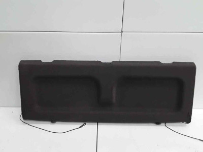 BANDEJA TRASERA, HYUNDAI, GETZ (TB)