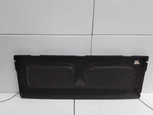 BANDEJA TRASERA Hyundai GETZ (TB) 