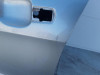 PUERTA DELANTERA IZQUIERDA Peugeot 308 SW 