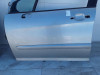 PUERTA DELANTERA IZQUIERDA Peugeot 308 SW 