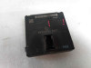  MODULO ELECTRONICO, MERCEDES-BENZ, CLASE S (BM 221) LIM. 