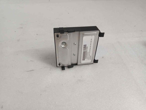  MODULO ELECTRONICO, MERCEDES-BENZ, CLASE S (BM 221) LIM. 