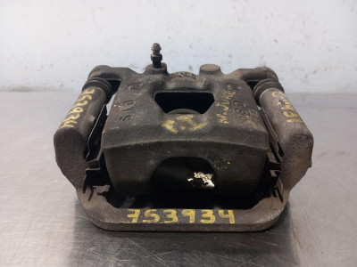 PINZA DE FRENO TRASERA IZQUIERDA, NISSAN, JUKE (F15E)