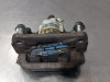  PINZA DE FRENO TRASERA IZQUIERDA Nissan JUKE (F15E) 