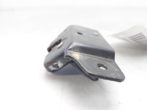  CERRADURA MALETERO / PORTON PEUGEOT 206 