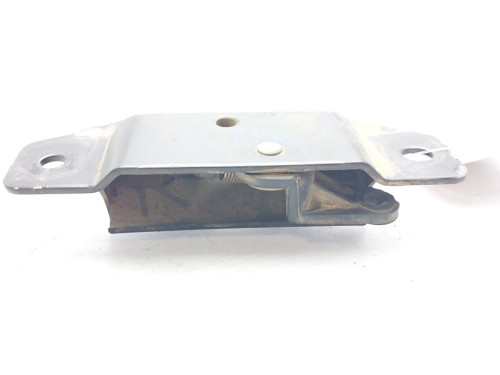  CERRADURA MALETERO / PORTON PEUGEOT 206 