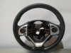  VOLANTE, HONDA, CR-V (RE) 