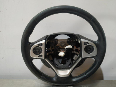 VOLANTE, HONDA, CR-V (RE)