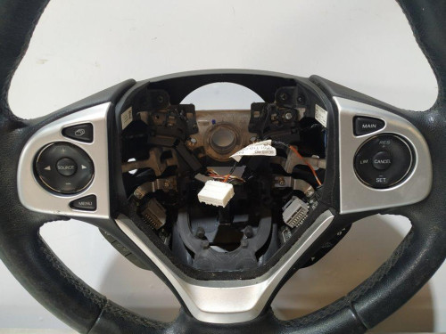  VOLANTE, HONDA, CR-V (RE) 