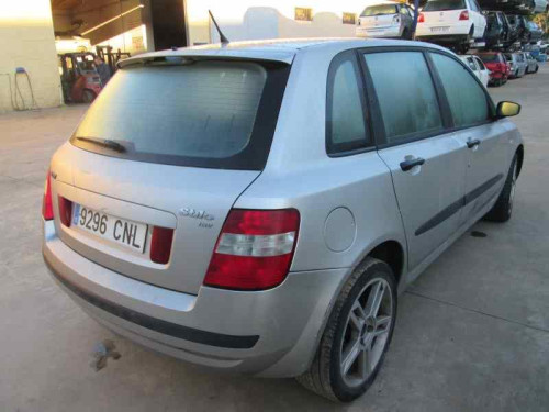  FIAT STILO (192) 