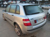  FIAT STILO (192) 
