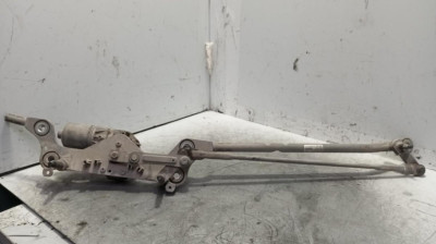 MOTOR LIMPIA DELANTERO, PORSCHE, CAYENNE (TIPO 92A)