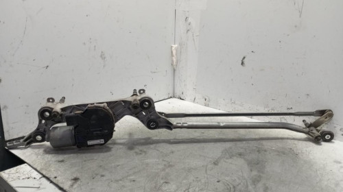  MOTOR LIMPIA DELANTERO, PORSCHE, CAYENNE (TIPO 92A) 