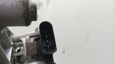 MOTOR LIMPIA DELANTERO, PORSCHE, CAYENNE (TIPO 92A)