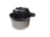  MOTOR CALEFACCION HYUNDAI IX35 (EL/LM) 