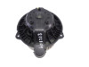  MOTOR CALEFACCION HYUNDAI IX35 (EL/LM) 