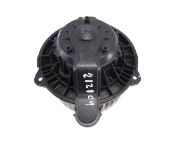 MOTOR CALEFACCION, HYUNDAI, IX35 (EL/LM)