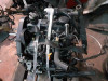  MOTOR COMPLETO 
